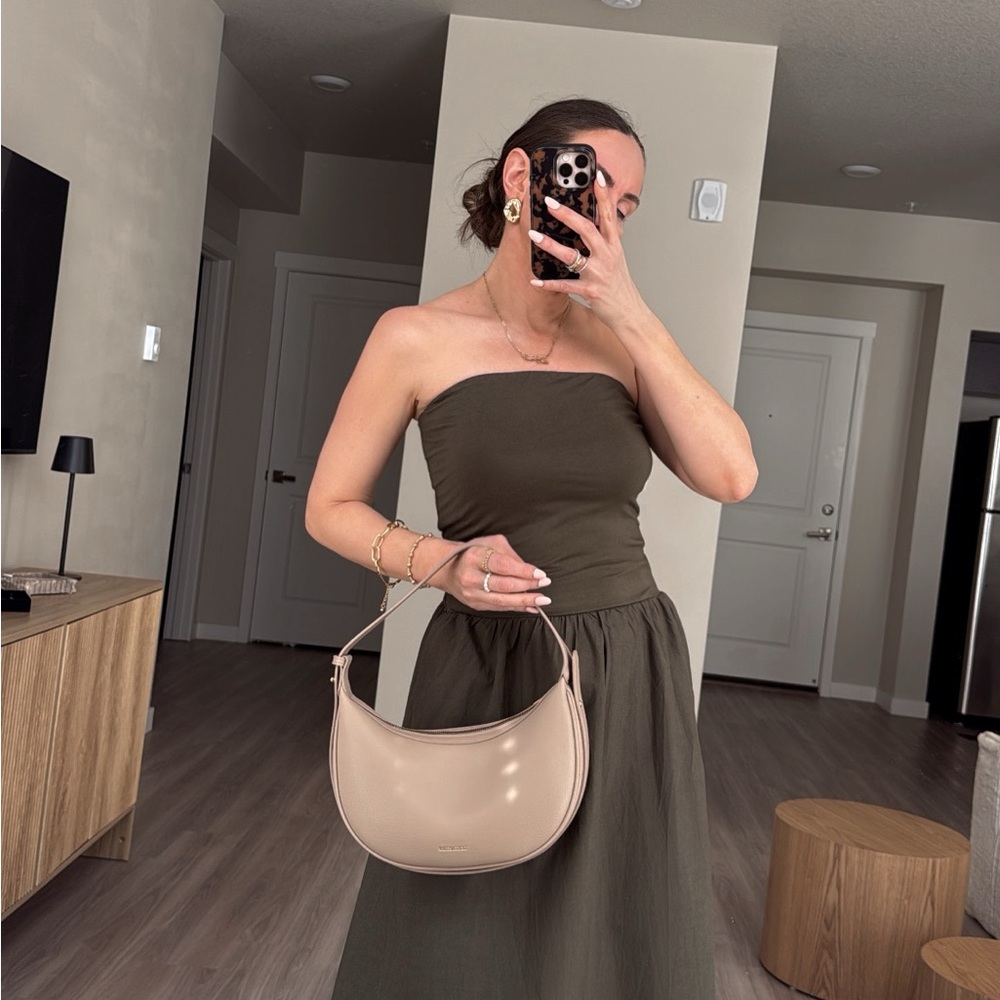 Handbag brand new